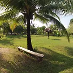 Rancho Alvarez & Hostal