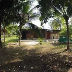 Rancho Alvarez & Hostal