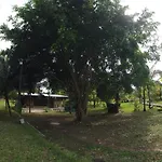 Rancho Alvarez & Hostal