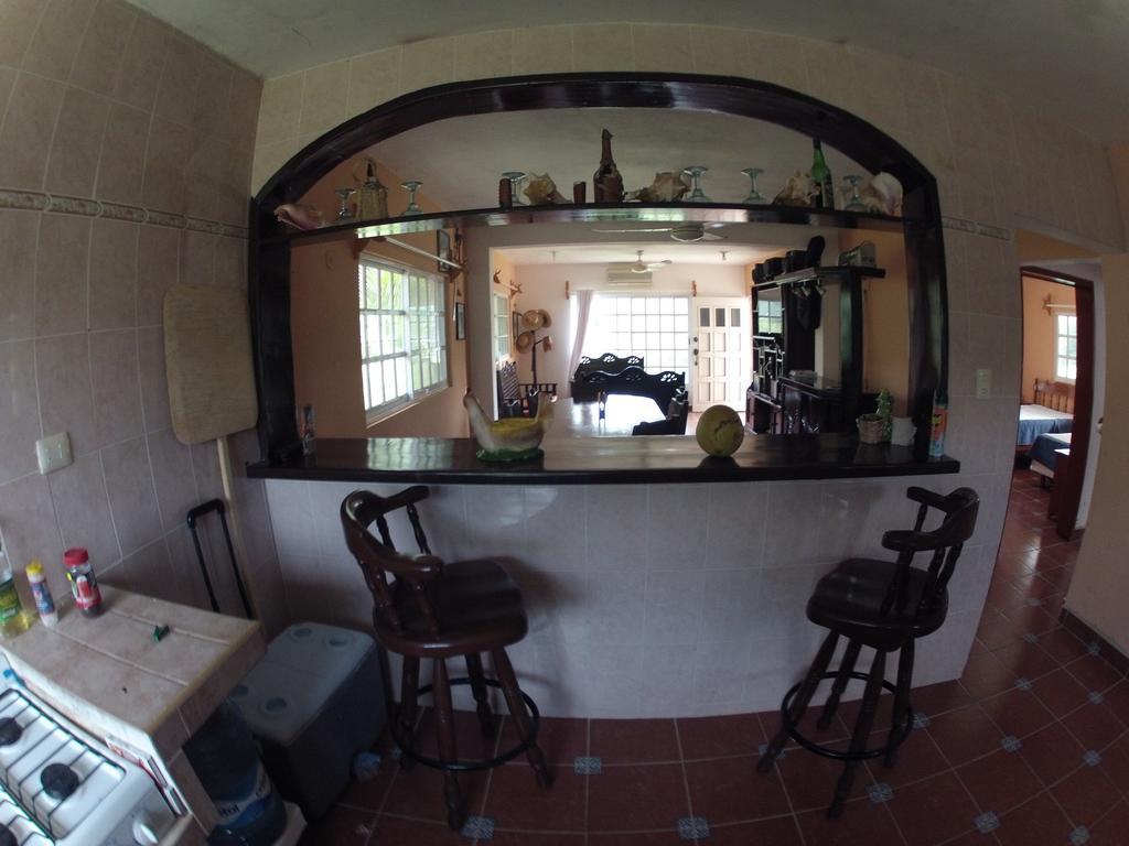 Rancho Alvarez & *