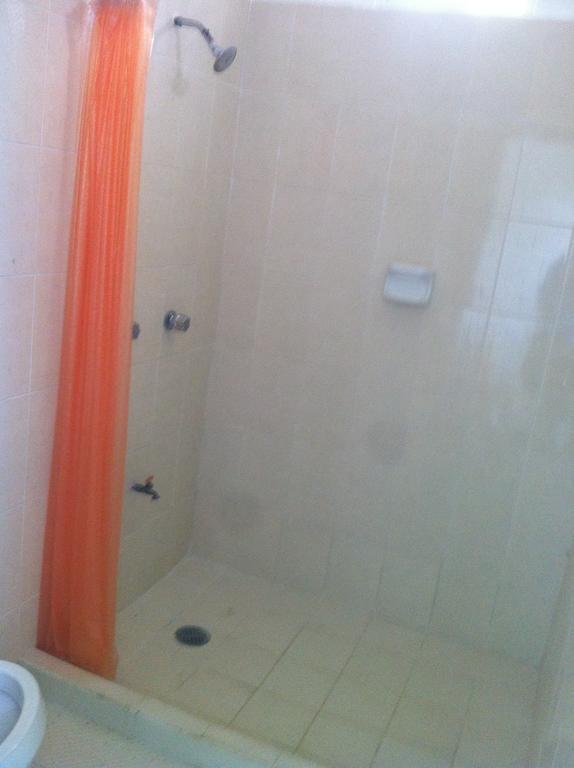 Hostal Rancho Alvarez & *